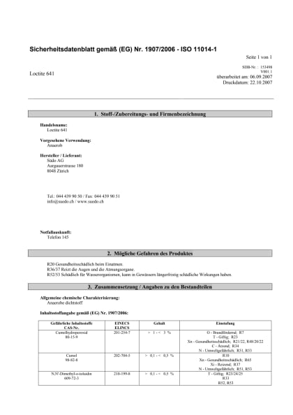 j101503 flaechensicherung 641_sdb_d.pdf